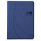 Day-Timer Essentials Monthly Planner, 5-1/2 x 8-1/2, Blue, 2013 DTM452151301