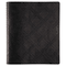 Day-Timer Penchant Plaid Wirebound Weekly/Monthly Planner, 6-7/8 x 8-3/4, 2013 DTM351051301