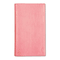 Day-Timer Pink Ribbon Pocket Monthly Planner, 14 Month, 3-1/4 x 6-1/8, Pink, 2012-2014 DTM112191301