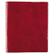 Day-Timer Professional Weekly/Monthly Appointment Planner, 6-7/8 x 8-3/4, Red, 2013 DTM333431301