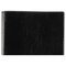 Day-Timer Professional Weekly/Monthly Appointment Planner, 8 x 11, Black, 2013 DTM333511301