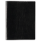 Day-Timer Professional Weekly/Monthly Appointment Planner, 8 x 11, Black, 2013 DTM333511301