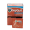 DayQuil Cold & Flu LiquiCaps, 25 Two-Packs/Box PFYBXDX25