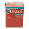 DayQuil Cold & Flu LiquiCaps, 25 Two-Packs/Box PFYBXDX25
