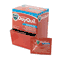 DayQuil Cold & Flu LiquiCaps, 25 Two-Packs/Box PFYBXDX25