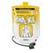 Defibtech Adult Defibrillation Pads, for Adult Use Only (8 Yrs. Or Older), 1 Pair DFBDDP100
