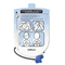 Defibtech Pediatric Defibril. Pads, Infant-8, for Software Ver.1.203 or Later DFBDDP200P