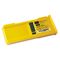 Defibtech Replacement 5-Yr Battery Pack for LifelineAED DDU100, Incl. DAC-420 9V DFBDCF200