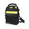 Defibtech Soft Nylon Carrying Case for Lifeline AED Defibrillator/Accessories, Black DFBDAC100