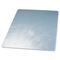deflect-o DuraMat Chair Mat for Low Pile Carpet, 46w x 60h, Clear DEFCM13443F