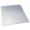 deflect-o EconoMat Chair Mat for Low Pile Carpet, 46w x 60h, Clear DEFCM11442F