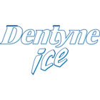 Dentyne Ice" title="Dentyne Ice