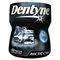 Dentyne Ice Sugarless Gum, Artic Chill, 60 Pieces/Pack, 4Packs/Box CDB3105000