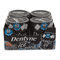 Dentyne Ice Sugarless Gum, Artic Chill, 60 Pieces/Pack, 4Packs/Box CDB3105000
