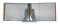 Desktop Document Display, B Sized Drawing