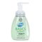 Dial Basics Foaming Hand Soap, 7.5 oz., Honeysuckle DPR06042