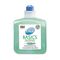 Dial Basics Foaming Hand Soap Refill, 1000 mL, Honeysuckle DPR06060