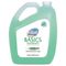 Dial Basics Foaming Hand Wash, Original Formula, Fresh Scent, 1 Gallon Bottle DPR98612