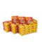 Dial Gold Bar Soap, Fresh Bar, 3.5 oz Box, 72/Carton DPR00910CT