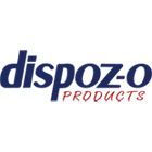 Dispoz-o" title="Dispoz-o