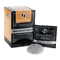Distant Lands Coffee Coffee Pods, Breakfast Blend, Single Cup, 14/Box JAV30220