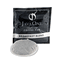 Distant Lands Coffee Coffee Pods, Breakfast Blend, Single Cup, 14/Box JAV30220
