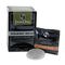 Distant Lands Coffee Coffee Pods, Colombian Decaf, Single Cup, Pods,14/Box JAV30210