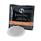Distant Lands Coffee Coffee Pods, Colombian Decaf, Single Cup, Pods,14/Box JAV30210
