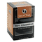 Distant Lands Coffee Coffee Pods, Colombian Supremo, Single Cup, 14/Box JAV30200