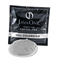 Distant Lands Coffee Coffee Pods, Colombian Supremo, Single Cup, 14/Box JAV30200