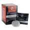 Distant Lands Coffee Coffee Pods, Estate Costa Rican Blend, Single Cup, 14/Box JAV30400