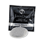 Distant Lands Coffee Coffee Pods, Estate Costa Rican Blend, Single Cup, 14/Box JAV30400