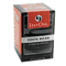Distant Lands Coffee Coffee Pods, Estate Costa Rican Blend, Single Cup, 14/Box JAV30400