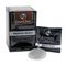 Distant Lands Coffee Coffee Pods, French Roast, Single Cup, 14/Box JAV30800