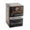 Distant Lands Coffee Coffee Pods, French Roast, Single Cup, 14/Box JAV30800