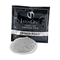Distant Lands Coffee Coffee Pods, French Roast, Single Cup, 14/Box JAV30800