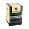Distant Lands Coffee Coffee Pods, French Vanilla, Single Cup, 14/Box JAV70400