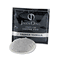 Distant Lands Coffee Coffee Pods, French Vanilla, Single Cup, 14/Box JAV70400