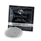 Distant Lands Coffee Coffee Pods, Hazelnut Creme, Single Cup, 14/Box JAV70500
