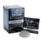 Distant Lands Coffee Coffee Pods, House Blend, Single Cup, 14/Box JAV40300