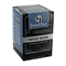 Distant Lands Coffee Coffee Pods, House Blend, Single Cup, 14/Box JAV40300