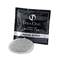 Distant Lands Coffee Coffee Pods, House Blend, Single Cup, 14/Box JAV40300