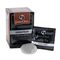 Distant Lands Coffee Coffee Pods, Sumatra Mandheling, Single Cup, 14/Box JAV60000