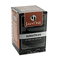 Distant Lands Coffee Coffee Pods, Sumatra Mandheling, Single Cup, 14/Box JAV60000