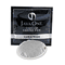 Distant Lands Coffee Coffee Pods, Sumatra Mandheling, Single Cup, 14/Box JAV60000
