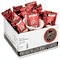 Distant Lands Coffee Coffee Portion Packs, 1-1/2 oz Packs, Colombian Decaf JAV302142