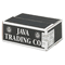 Distant Lands Coffee Coffee Portion Packs, 1-1/2 oz Packs, Hazelnut Crme JAV705024