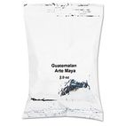 Distant Lands Coffee Coffee Portion Packs, Kona Blend Dark, 2 oz Packets, 40/Box JAV39950104021