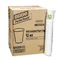 Dixie Hot Cups, Paper, 12 oz., Coffee Dreams Design, 1000/Carton DXE5342CD