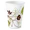 Dixie Pathways Wax Treated Paper Cold Cups, 5 oz, 2400/Carton DXE58PATH